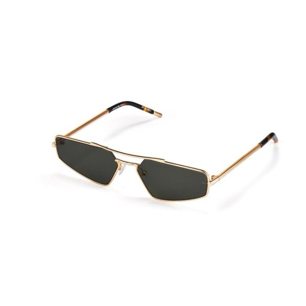 JENNY BIRD The Pilot Sunglasses - Picture 3 of 10